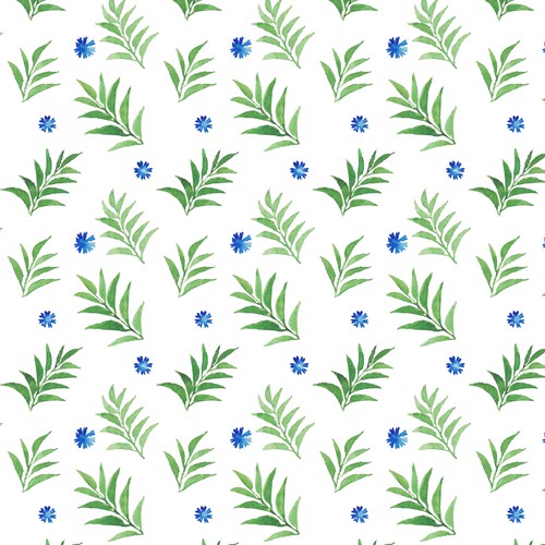 Illustration or graphics contest entry by ivala