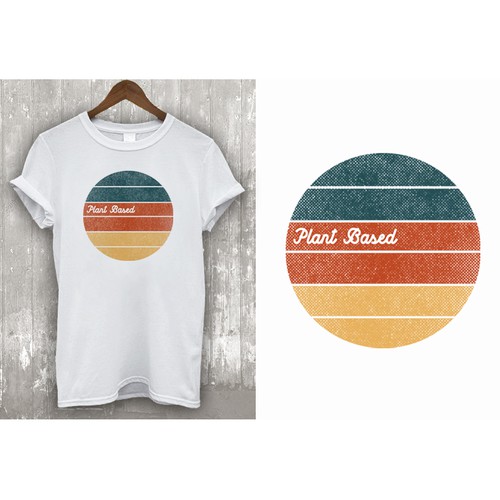 Other clothing or merchandise contest entry by Tebesaya*