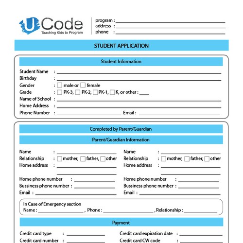 Indesign Fillable Form Box Scroll Printable Forms Free Online