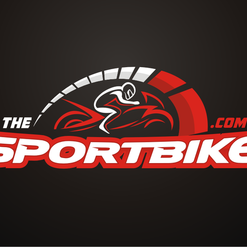 Designs | Create a Sport Bike experience that is young and hipp ...