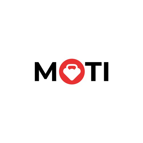 MOTI Design von megawon®