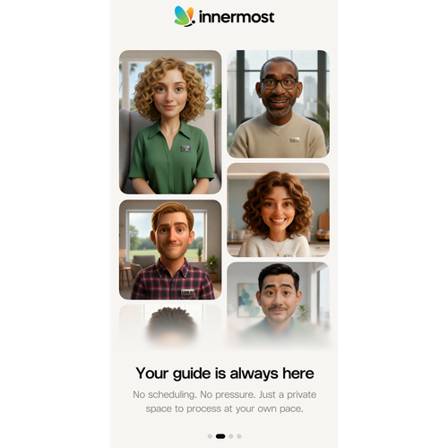  contest entry by Slina.art