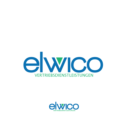 Logo & brand identity pack contest entry by DF-Design