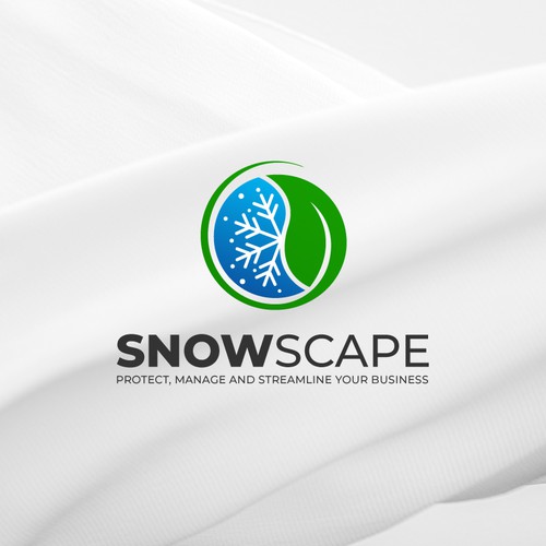 Custom Logo for an Up and Coming App/Website we are launching! Create us something AMAZING Design by @Monourparvez