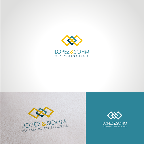 Proposta di design per un contest della categoria Logo e brand identity realizzata da wiwidARAT