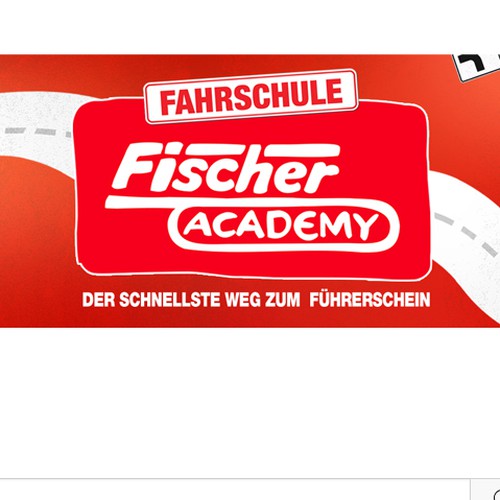 Proposta di design per un contest della categoria Pagina di social media realizzata da I am a sinner