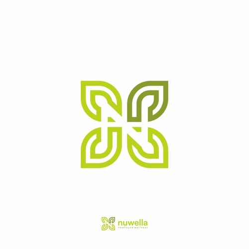 Do you want to live longer? Design by WLBSTD