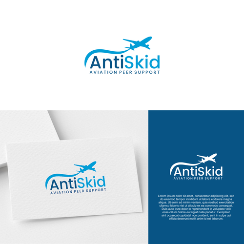  contest entry by Zivanaツ