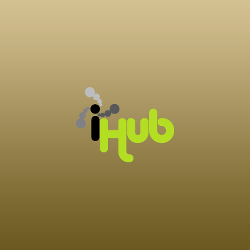iHub - African Tech Hub needs a LOGO デザイン by wherehows.studios