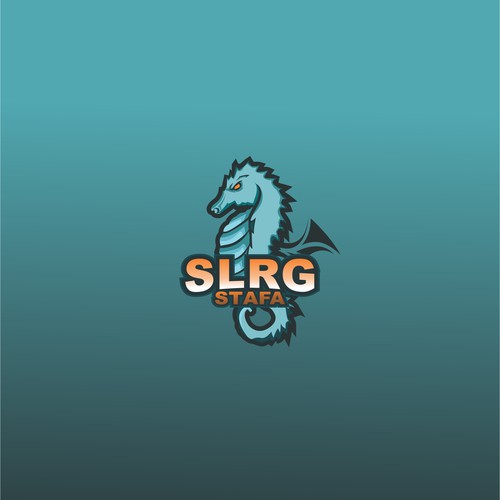 Logo design contest entry by Rifan faatar