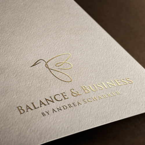 Guaranteed payout: High-quality & exclusive logo wanted! Design by n a r e n d r a