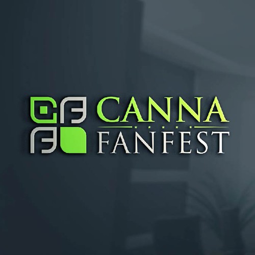 CANNA FAN FEST Design by s-tech solutions