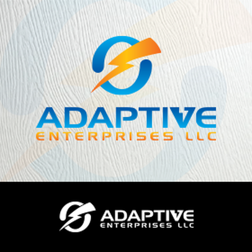 Logo for Technology Firm that Helps Disabled People Design by shoelist