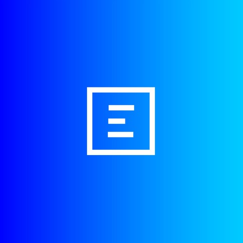 Schweizweit tätiges Handelsunternehmen für Profikunden Design by MONOCHROMdesign