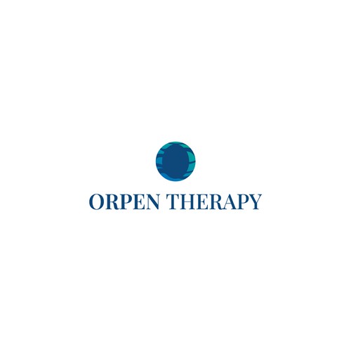 Design di Personal Brand for Seattle-Based Therapist di Vitezovi