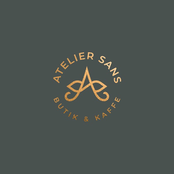 atelier sans