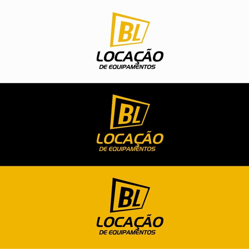 Proposta di design per un contest della categoria Logo e brand identity realizzata da Cdesign®