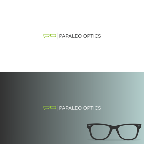  contest entry by SAUDAH99