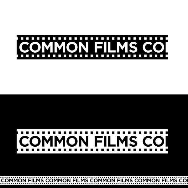 Common Films Co.