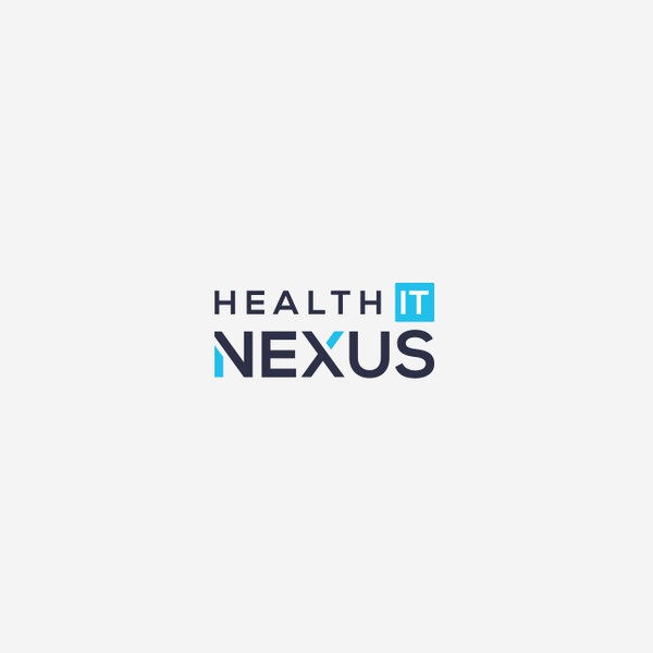 Health IT Nexus 