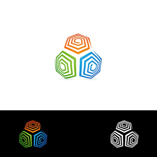 Unique LOGO for  Employee Suggestion Scheme  Design by Gandecruz