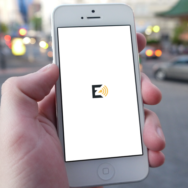 Design by ♥ tepiso titled "EZ"