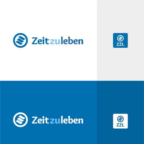  contest entry by LogoLit