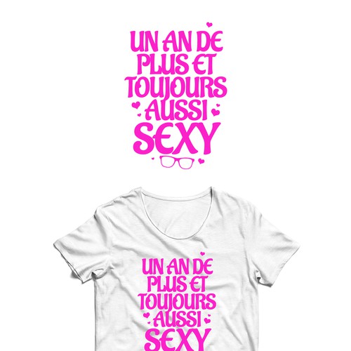  contest entry by saka.aleksandar