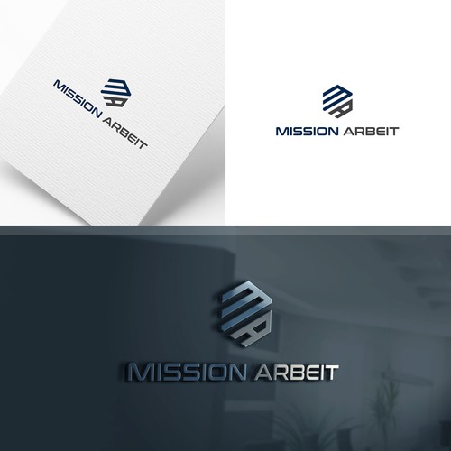  contest entry by ArtsZilla