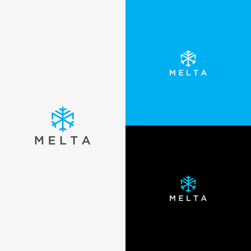  contest entry by AdRai