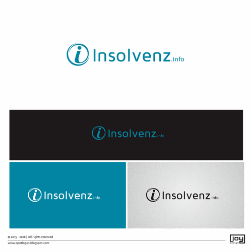  contest entry by Joy Setiawan