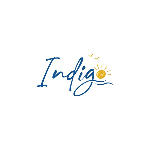 Indigo Diseño de Usersxp