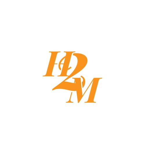 Logo design contest entry by Straight outta Mane