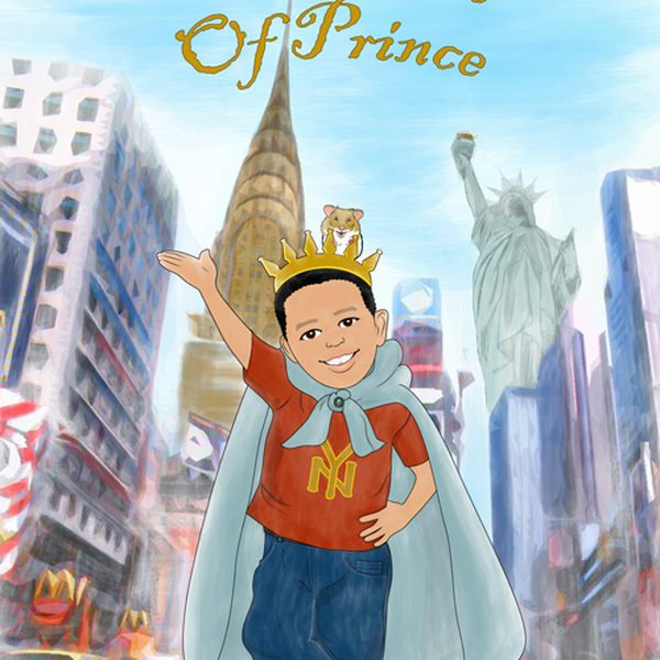 Illustrate photograph of characters for Romantic Comedy Book