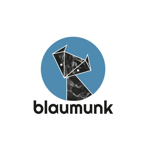  contest entry by esmeralda villa lobos