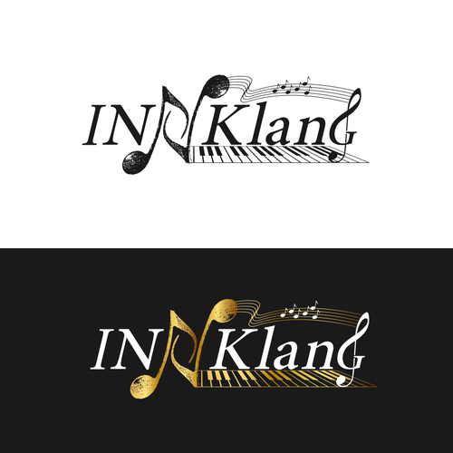  contest entry by lanmorys