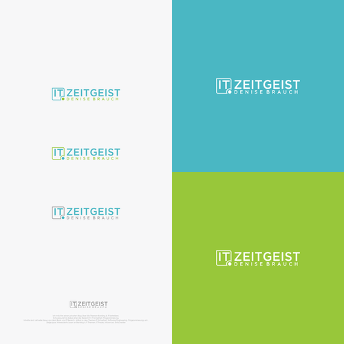  contest entry by @.one ^-^