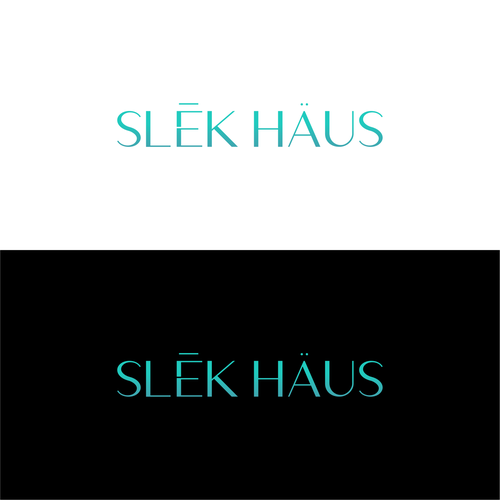 Logo design contest entry by Marselo 99