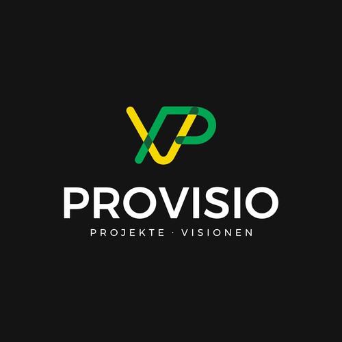 Logo & business card contest entry by Yantoagri