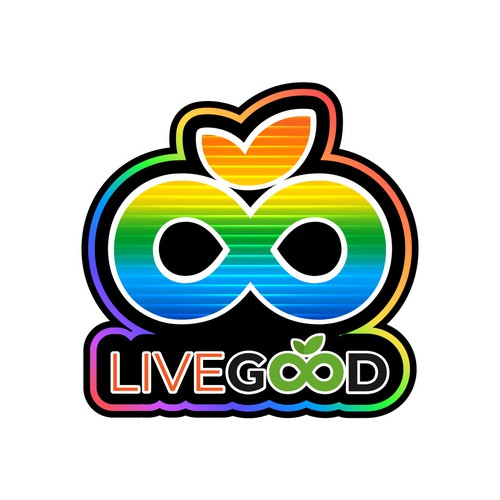 NEW - ***GUARANTEED PRIZE*** MULTIPLE WINNERS - Sticker for Supplement Brand Design by Xnine