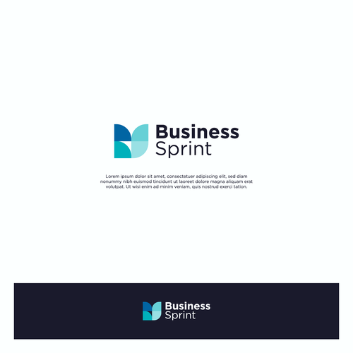 Proposta di design per un contest della categoria Logo realizzata da ZIO ™