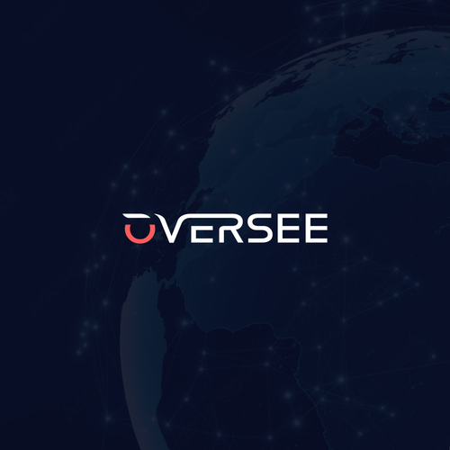 Logo Design for Data Analytics / Budget Optimization Company Design by jacondsign