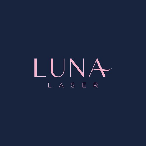 Logo design contest entry by Boston™