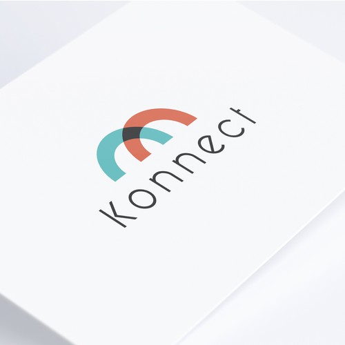 Swag Company Needs A Creative Product Logo Diseño de miawz.dsgn