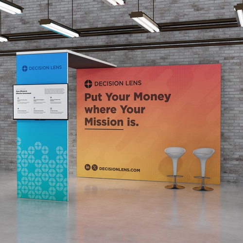  contest entry by ˡᵘᵈᶦᶜᵃʳᶜʰᶦᵗᵉᶜᵗStefan