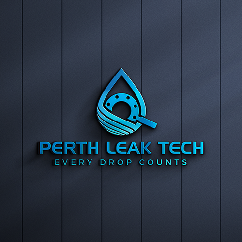 Design a smart logo that quickly conveys what we do but keeping it simple at the same time Design by airdesigns24