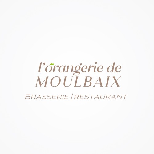  contest entry by Rio Design ero