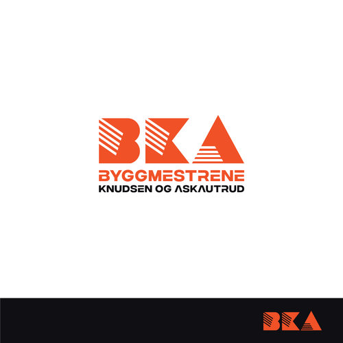 Logo for my company Design von dmapesho