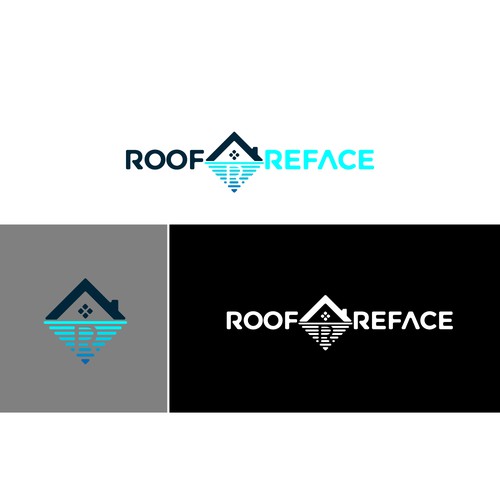 Reface Design by ShiipArt ✅