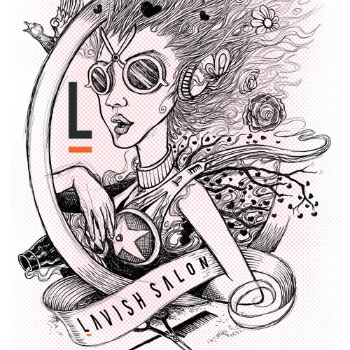 ART FOR ARTISTS Design by SukArt0en